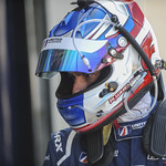 Flickr photo UA-Paul-Ricard-2021-027