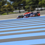 Flickr photo UA-Paul-Ricard-2021-011