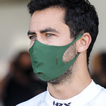 Flickr photo UA-Paul-Ricard-2021-019