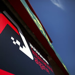 Flickr photo Portimao-02