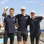 Flickr photo UA-Pit-Lane-Paul-Ricard-2021-009