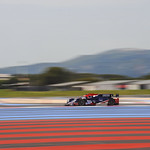 Flickr photo UA-Paul-Ricard-2021-010