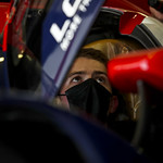 Flickr photo 22 di Resta-04