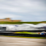 Flickr photo GT4_Zandvoort_2021-B59I7496