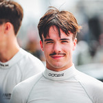 Flickr photo GT4_Zandvoort_2021-B59I1192