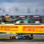 Flickr photo GT4_Zandvoort_2021-B59I9721