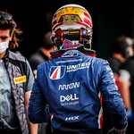 Flickr photo GT4_Zandvoort_2021-B59I1708