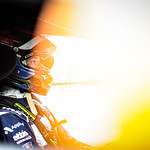 Flickr photo GT4_Zandvoort_2021-983A6609