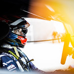 Flickr photo GT4_Zandvoort_2021-983A6599