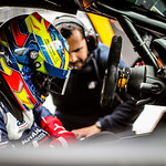 Flickr photo GT4_Zandvoort_2021-983A6610