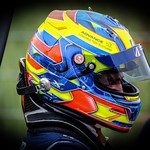 Flickr photo DM-Zandvoort