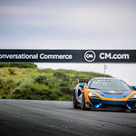 Flickr photo GT4_Zandvoort_2021-B59I7792