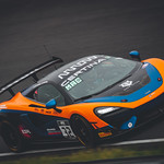 Flickr photo GT4_Zandvoort_2021-B59I6458