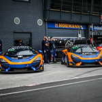 Flickr photo GT4_Zandvoort_2021-983A7129