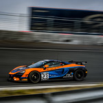 Flickr photo GT4_Zandvoort_2021-983A7772