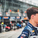 Flickr photo GT4_Zandvoort_2021-B59I1392