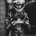 Flickr photo GT4_Zandvoort_2021-B59I1475