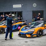 Flickr photo GT4_Zandvoort_2021-983A7087 (1)