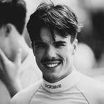 Flickr photo GT4_Zandvoort_2021-B59I1182