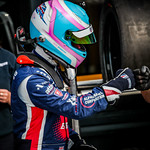 Flickr photo GT4_Zandvoort_2021-B59I1537