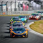 Flickr photo GT4_Zandvoort_2021-B59I9747