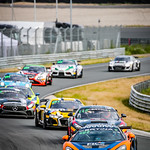 Flickr photo GT4_Zandvoort_2021-B59I9804