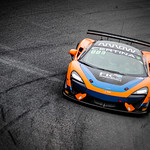 Flickr photo GT4_Zandvoort_2021-B59I6517