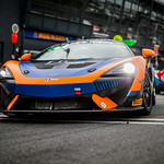 Flickr photo GT4_Zandvoort_2021-983A7169