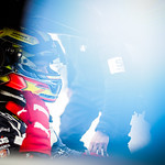 Flickr photo GT4_Zandvoort_2021-983A6622