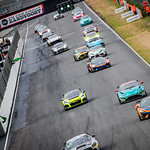 Flickr photo GT4_Zandvoort_2021-B59I9355