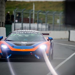 Flickr photo GT4_Zandvoort_2021-B59I9149