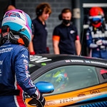 Flickr photo GT4_Zandvoort_2021-B59I1581