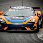 Flickr photo GT4_Zandvoort_2021-B59I7219