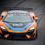 Flickr photo GT4_Zandvoort_2021-B59I6680