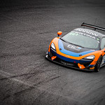 Flickr photo GT4_Zandvoort_2021-B59I6514