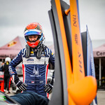 Flickr photo GT4_Zandvoort_2021-983A6529