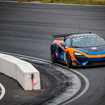 Flickr photo GT4_Zandvoort_2021-B59I9553