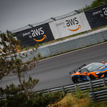 Flickr photo GT4_Zandvoort_2021-B59I6290