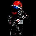 Flickr photo GT4_Zandvoort_2021-B59I1481