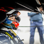 Flickr photo GT4_Zandvoort_2021-983A6586