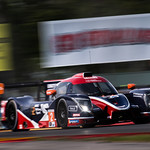 Flickr photo JPrice_IMSA_WGI21-7824