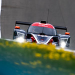 Flickr photo JPrice_IMSA_WGI21-7691