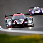 Flickr photo JPrice_IMSA_WGI21-7062