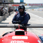 Flickr photo JPrice_IMSA_WGI21-2470