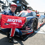 Flickr photo JPrice_IMSA_WGI21-0354