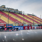 Flickr photo EMV_7104