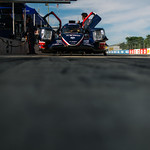 Flickr photo DSC_3583