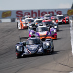 Flickr photo JPrice_IMSA_WGI_race2021-4614