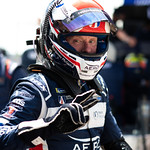 Flickr photo JPrice_IMSA_WGI_race2021-1942