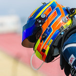 Flickr photo EMV_9114